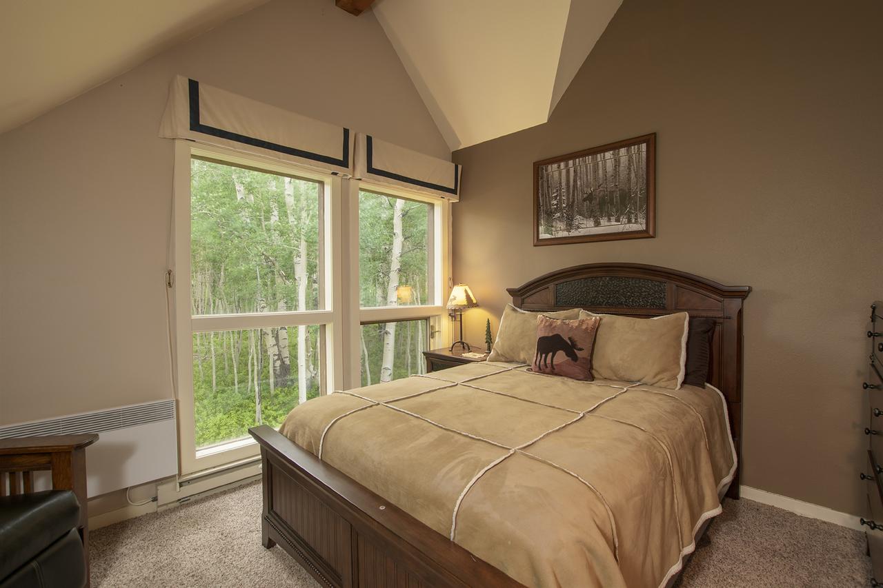 Ponderosa Lodge - thumb 25