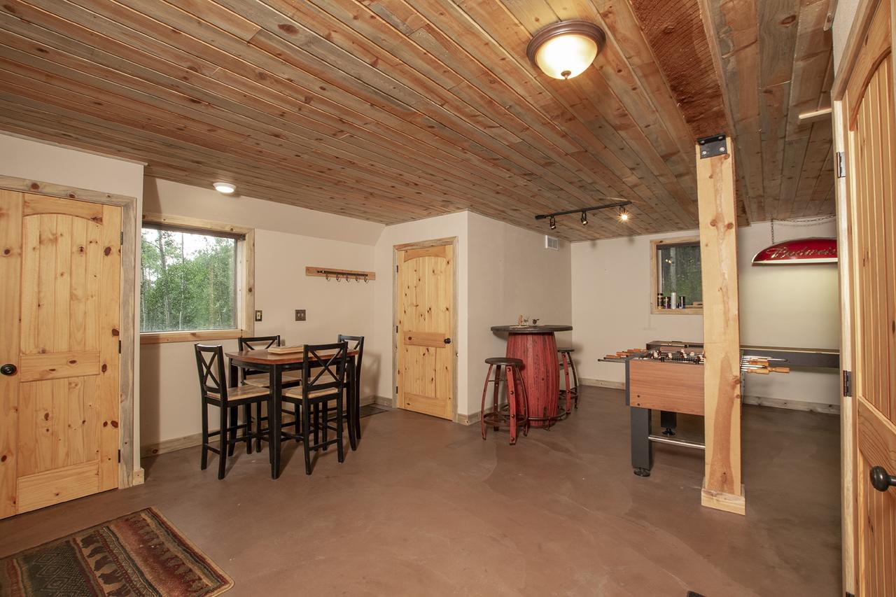 Ponderosa Lodge - thumb 32