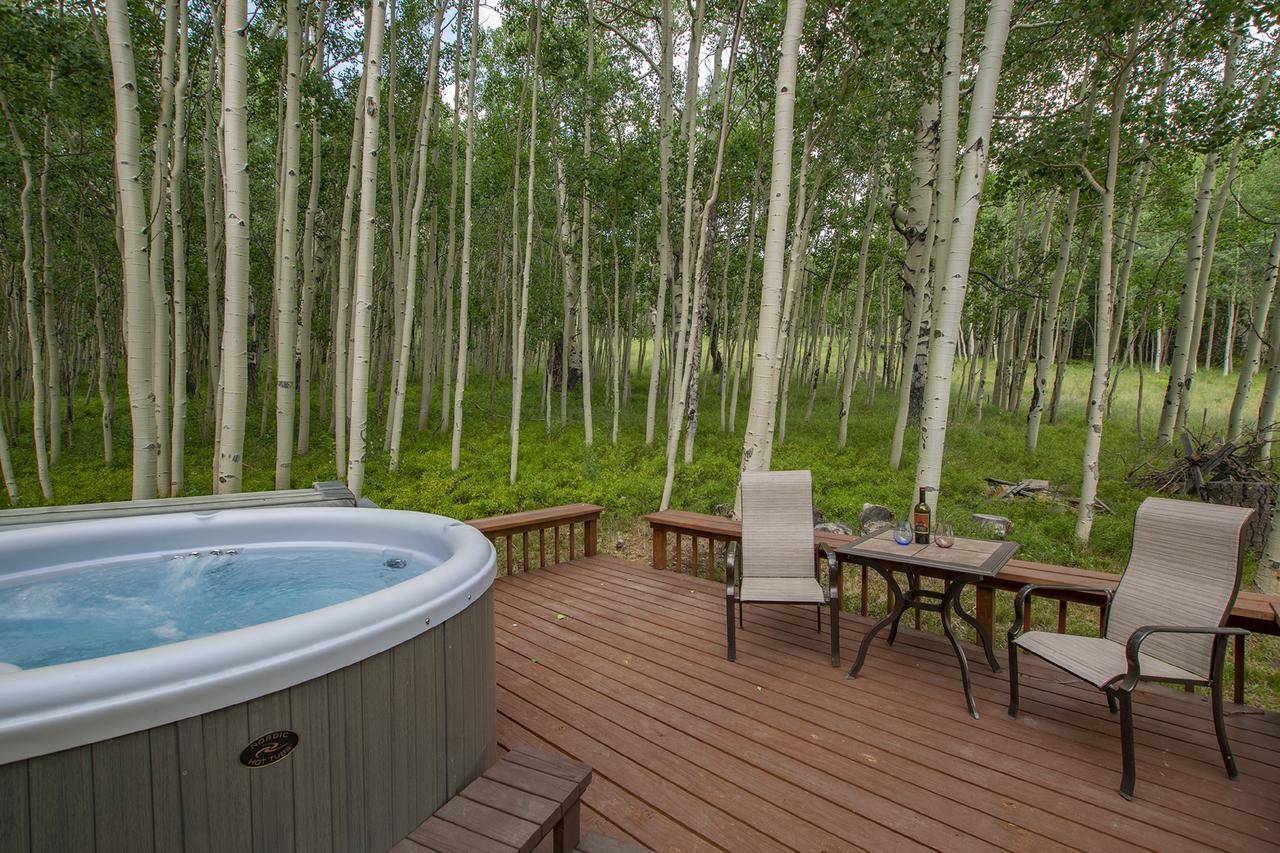 Ponderosa Lodge - thumb 42