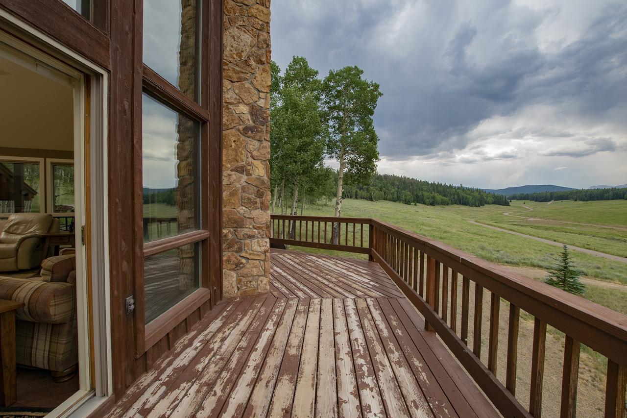 Ponderosa Lodge - thumb 36