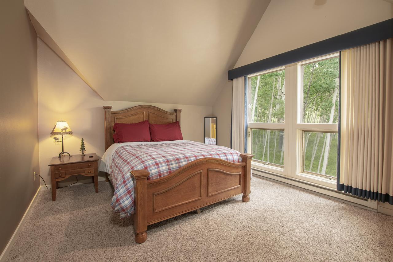 Ponderosa Lodge - thumb 22