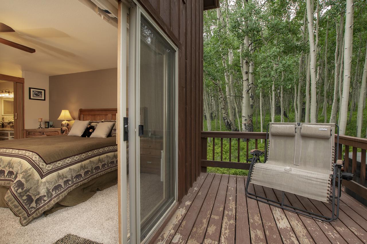 Ponderosa Lodge - thumb 16