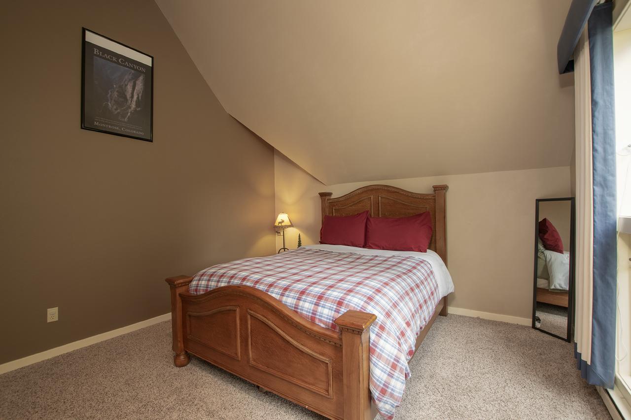 Ponderosa Lodge - thumb 23