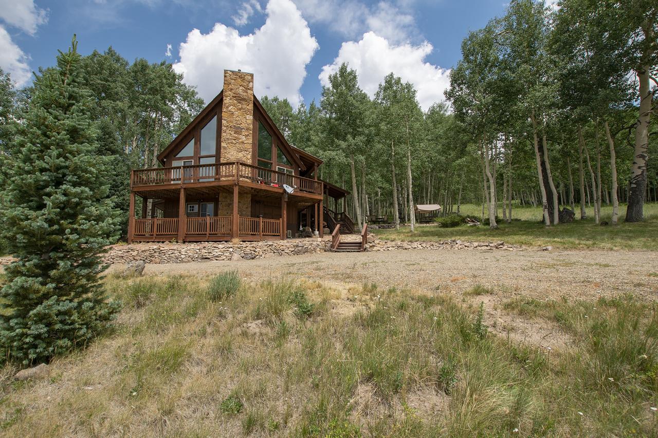 Ponderosa Lodge - thumb 3