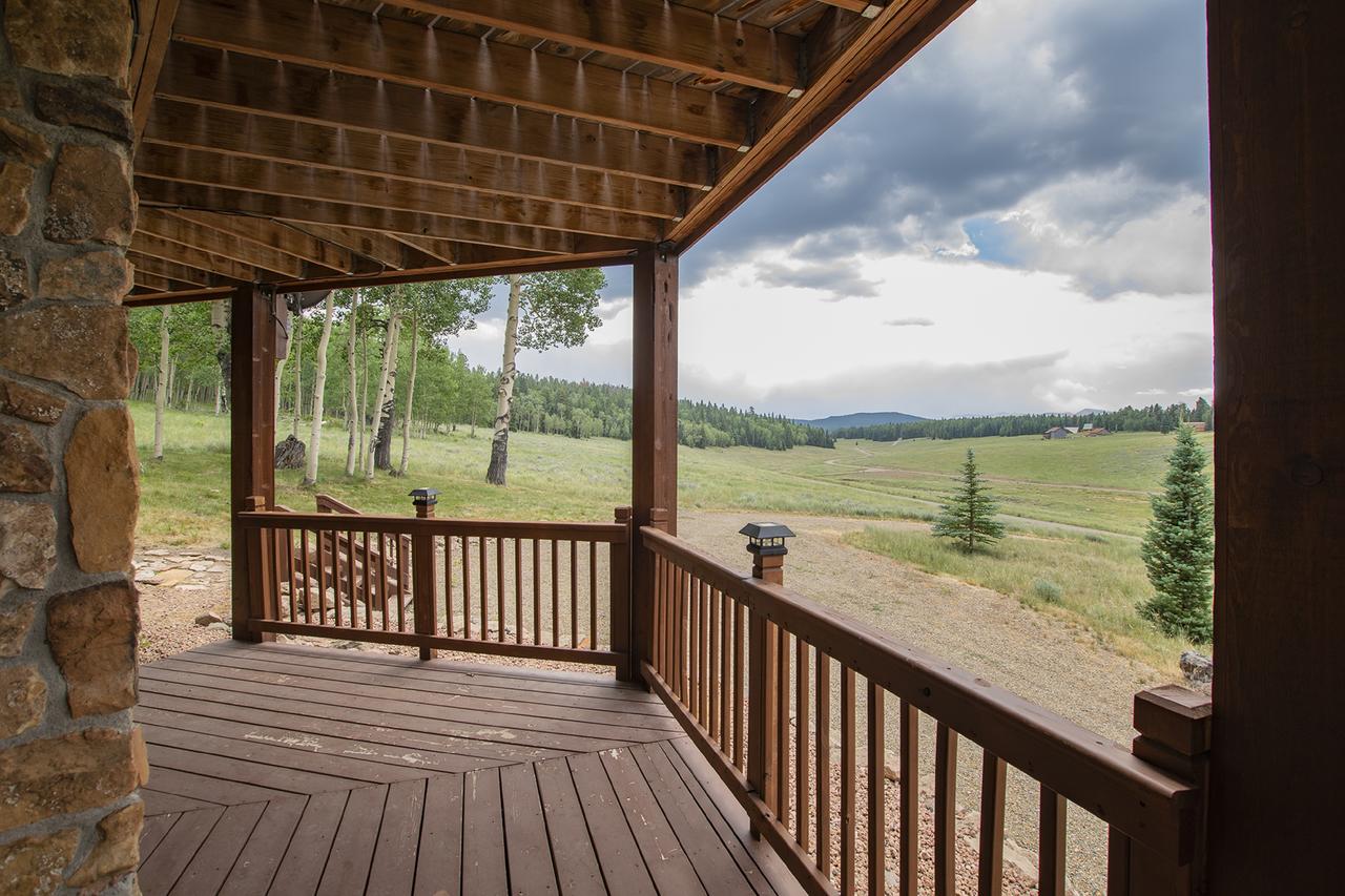 Ponderosa Lodge - thumb 40