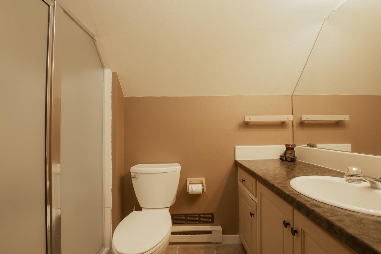 Ponderosa Lodge - thumb 21