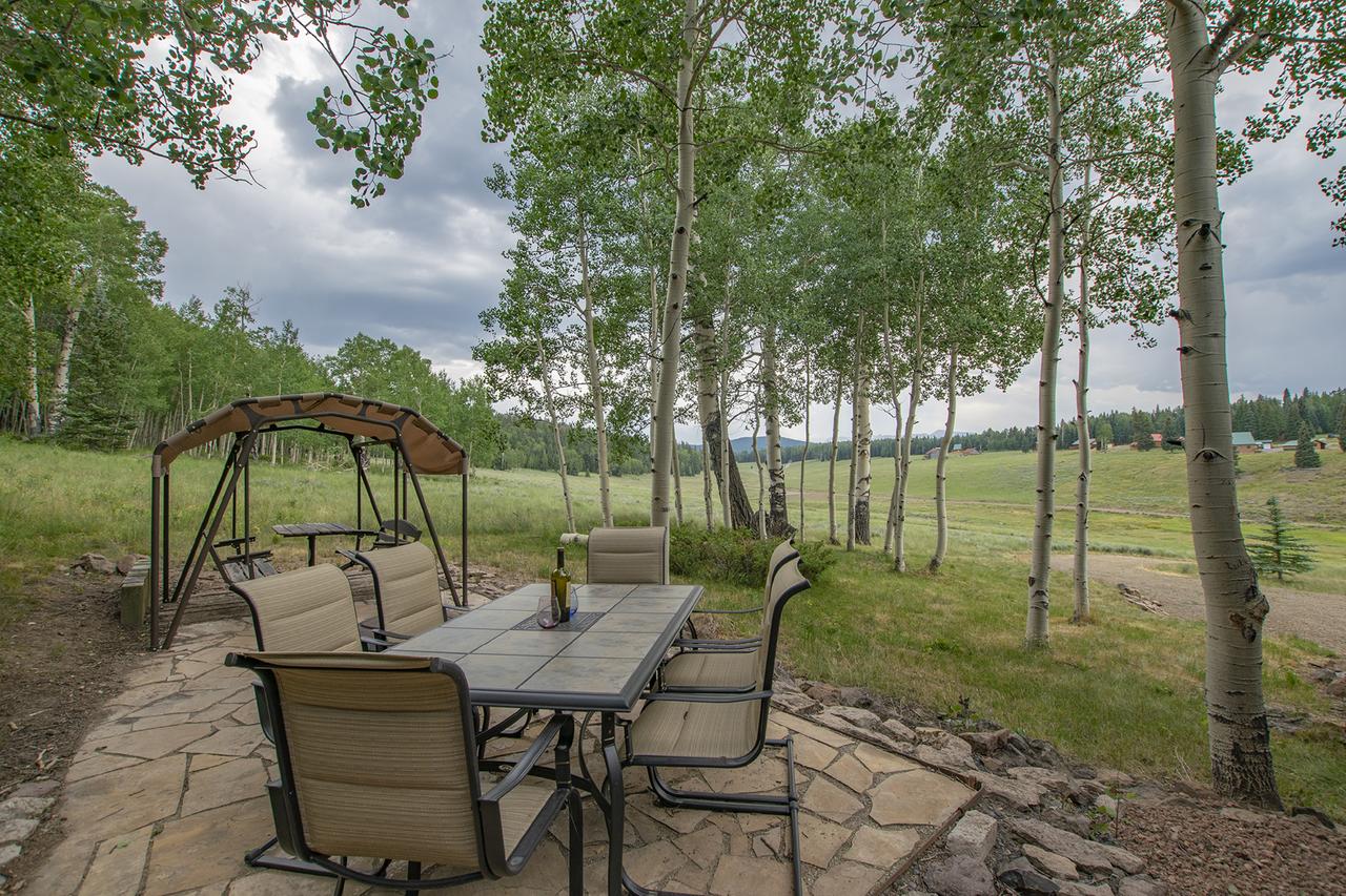 Ponderosa Lodge - thumb 43