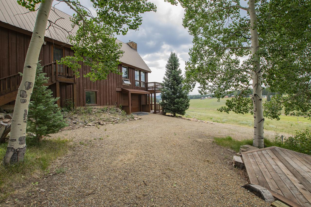 Ponderosa Lodge - thumb 38