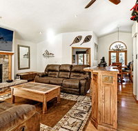 Deer Blvd 283 - Accommodation Denver