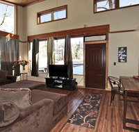 Oak Street House 143376 - Accommodation Denver