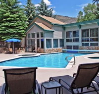 GetAways at Falcon Point Resort - Accommodation Denver