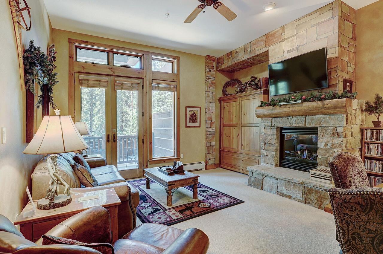 3056 The Timbers Condo - thumb 31