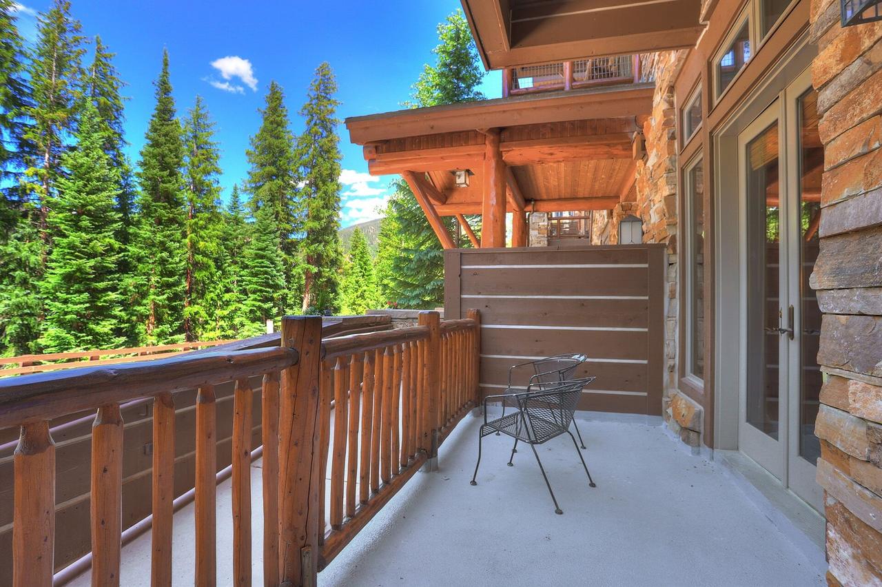 3056 The Timbers Condo - thumb 23