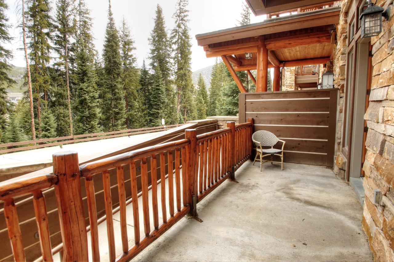 3056 The Timbers Condo - thumb 13