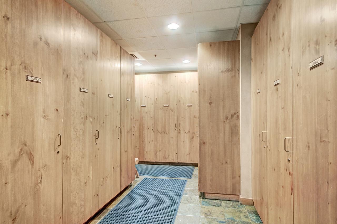 3056 The Timbers Condo - thumb 41