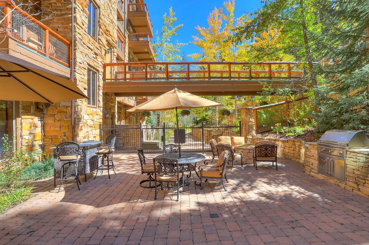 3056 The Timbers Condo - thumb 42