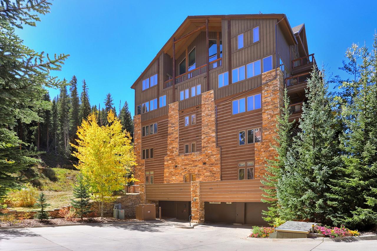 3056 The Timbers Condo - thumb 24