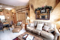 3056 The Timbers Condo Accommodation Denver