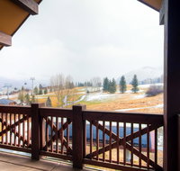 Beaver Creek Landing A406 - Accommodation Denver