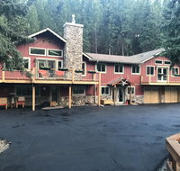 Elk Run Bed and Breakfast - Accommodation Denver
