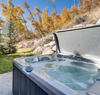 Sanctuary 2568 - Accommodation Denver