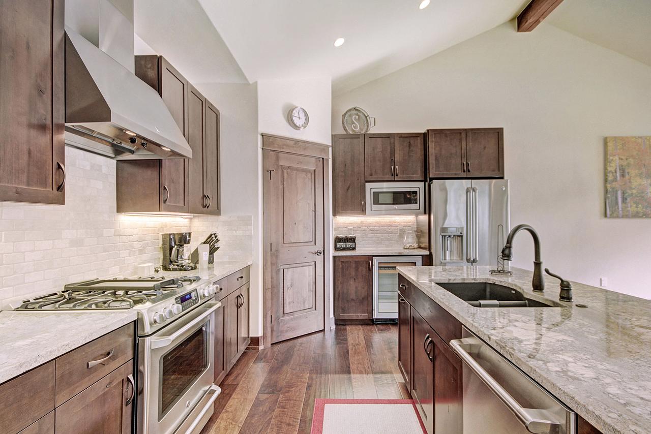 47B River Run Townhomes - thumb 22