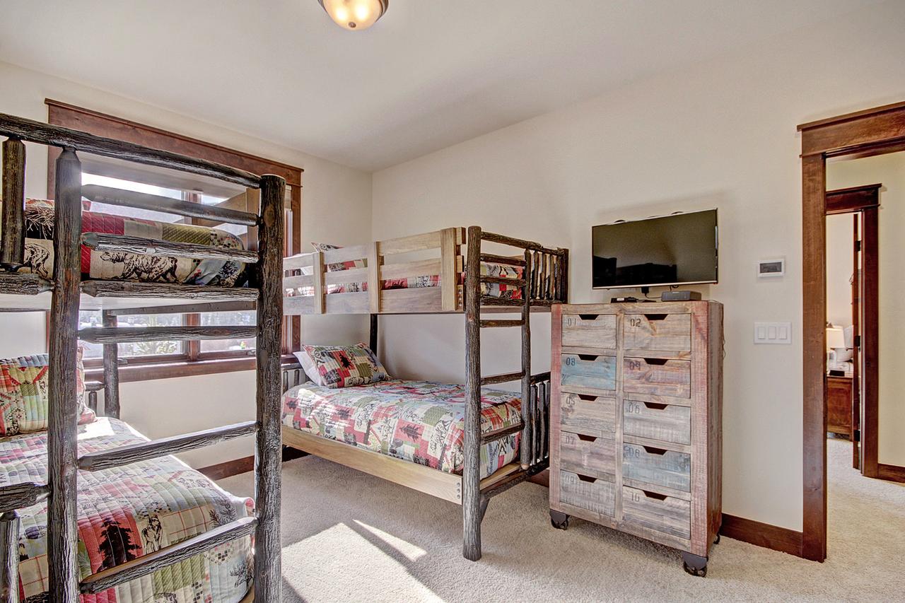 47B River Run Townhomes - thumb 18