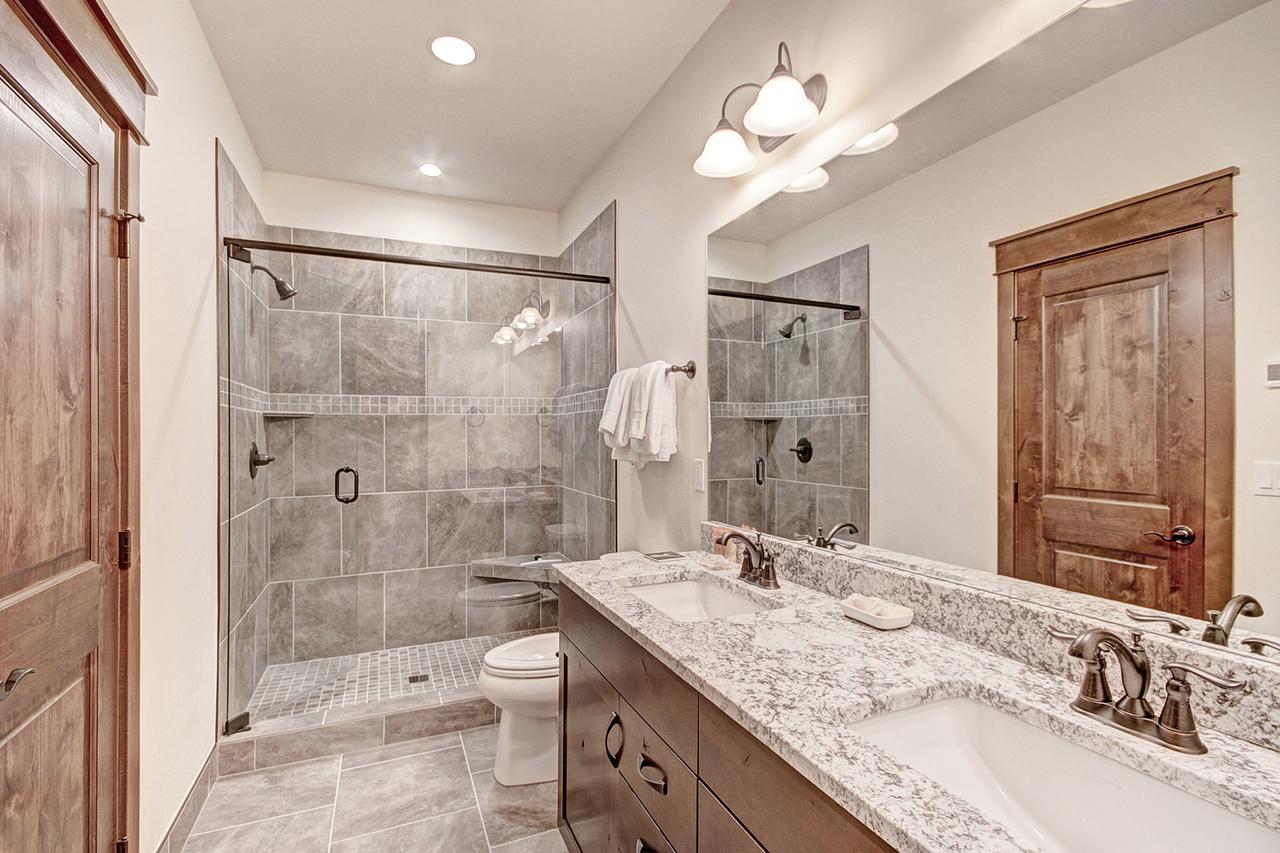 47B River Run Townhomes - thumb 2