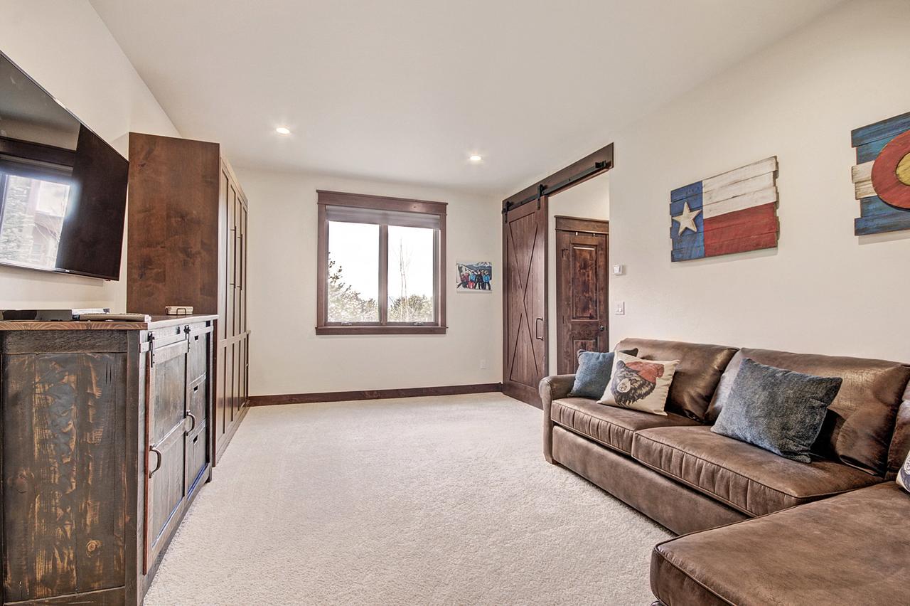 47B River Run Townhomes - thumb 8