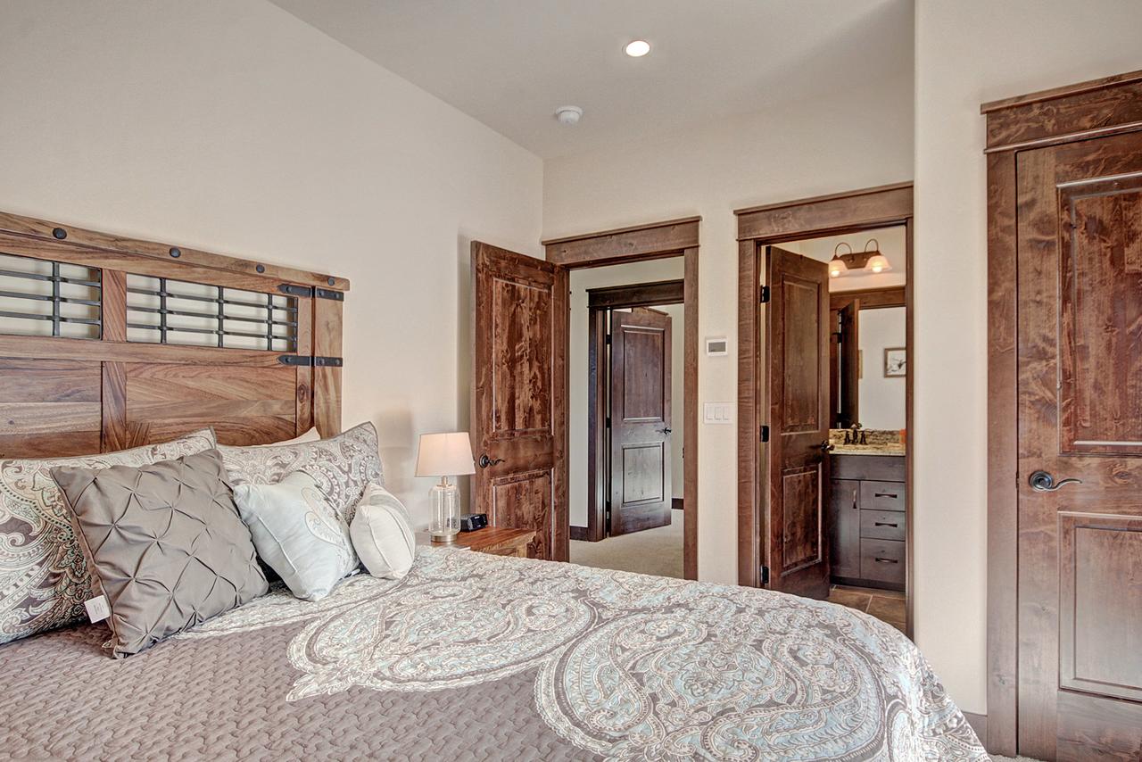 47B River Run Townhomes - thumb 7