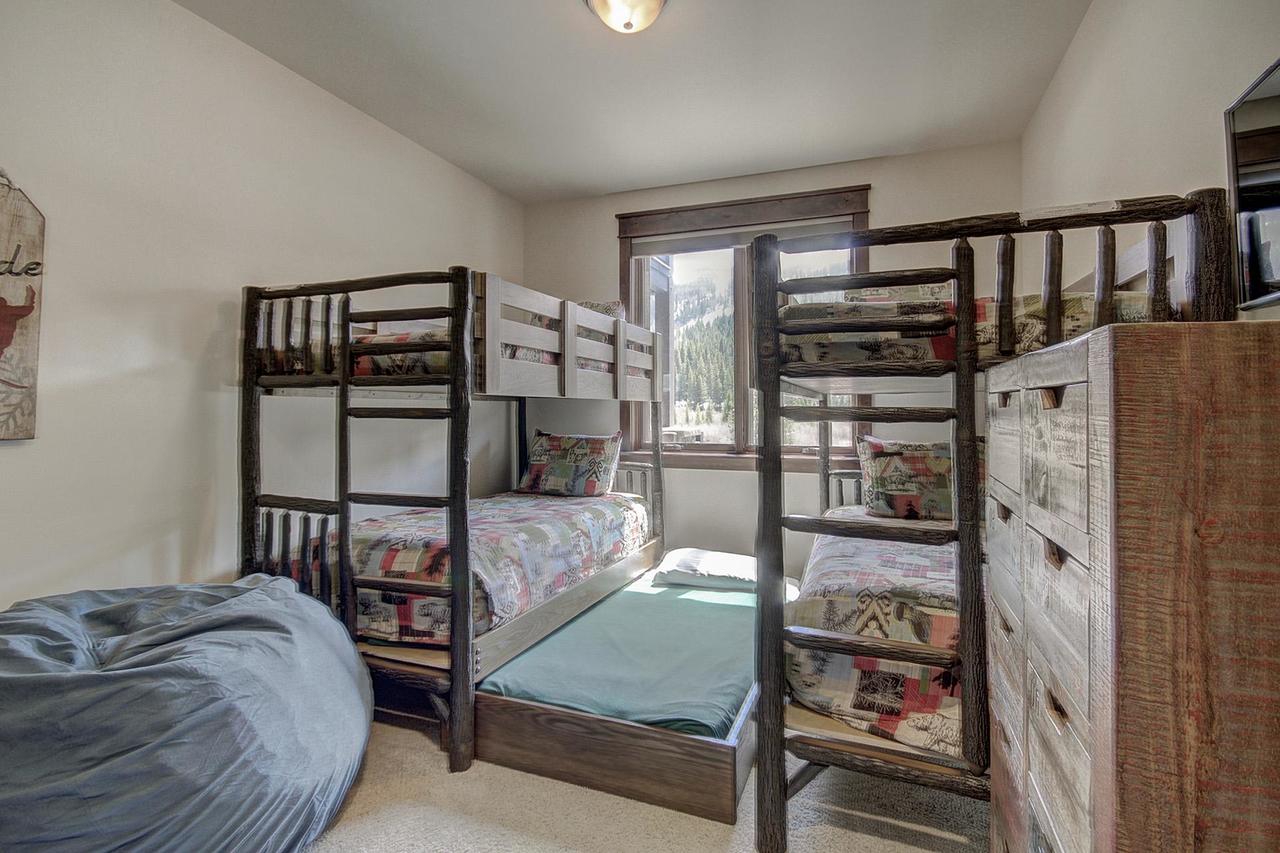 47B River Run Townhomes - thumb 25