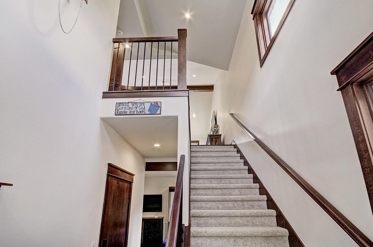 47B River Run Townhomes - thumb 11