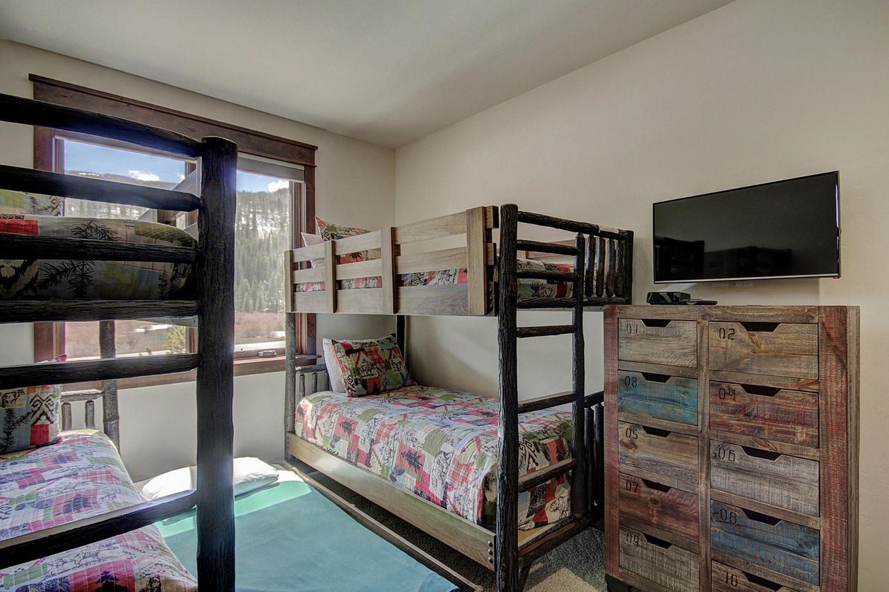 47B River Run Townhomes - thumb 29