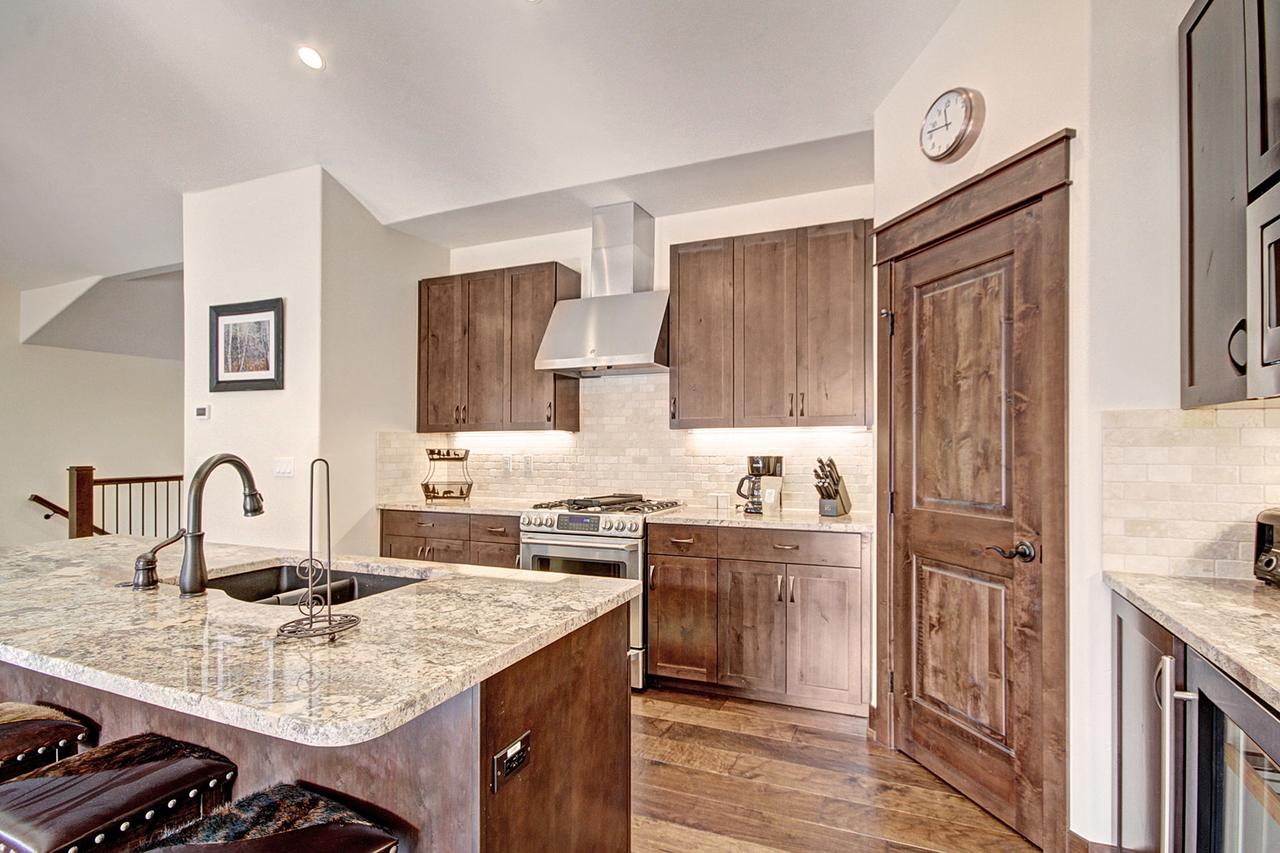 47B River Run Townhomes - thumb 9