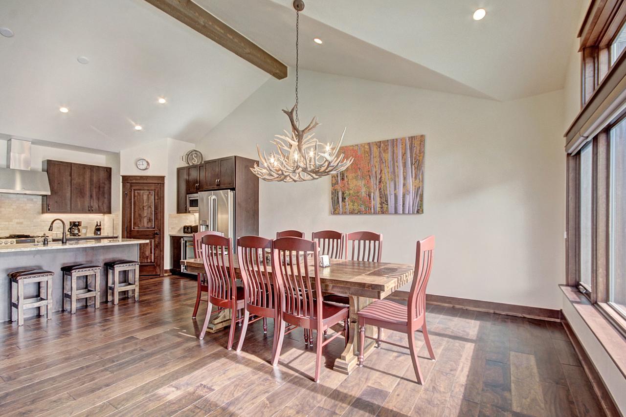 47B River Run Townhomes - thumb 23