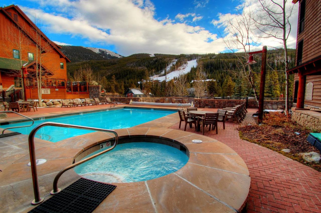 47B River Run Townhomes - thumb 21