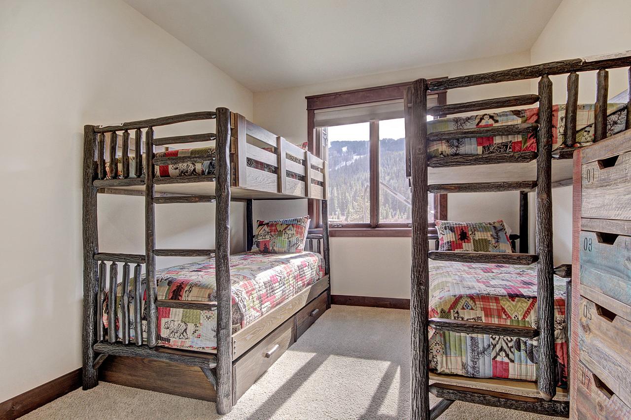 47B River Run Townhomes - thumb 3