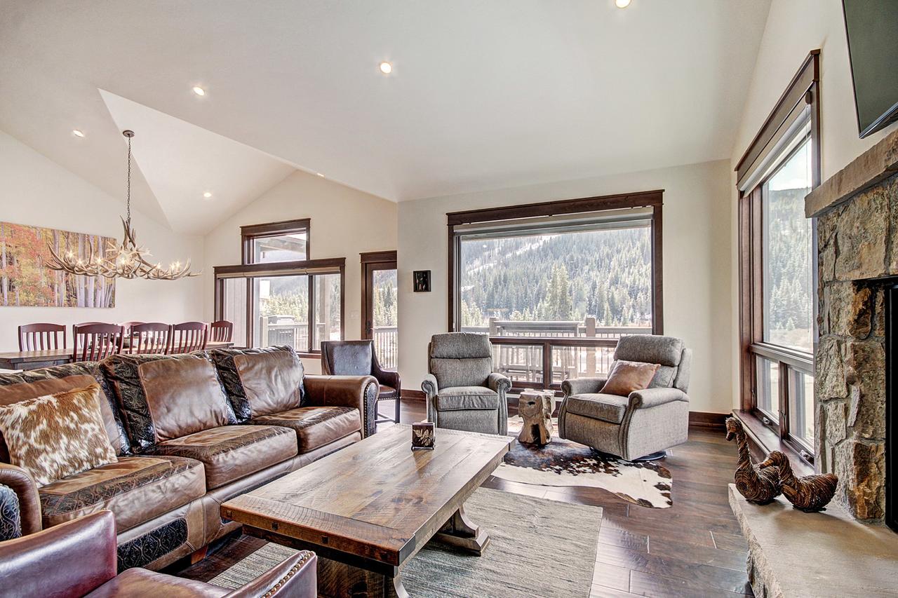 47B River Run Townhomes - thumb 10