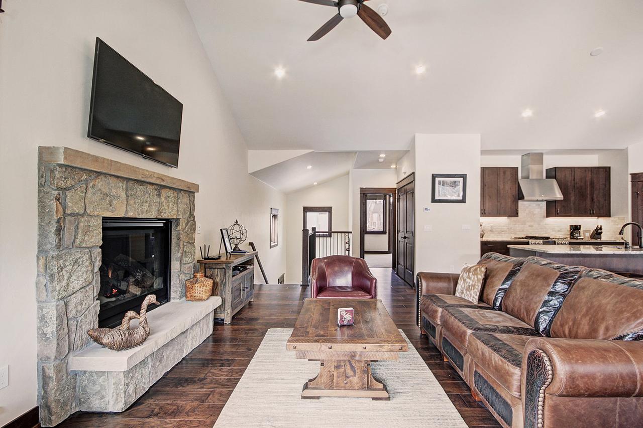 47B River Run Townhomes - thumb 1