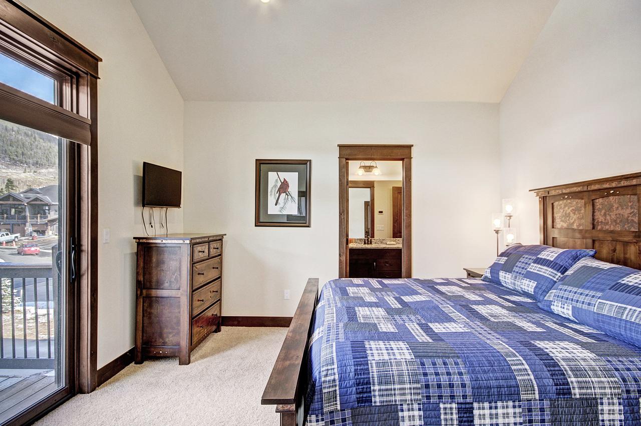 47B River Run Townhomes - thumb 15