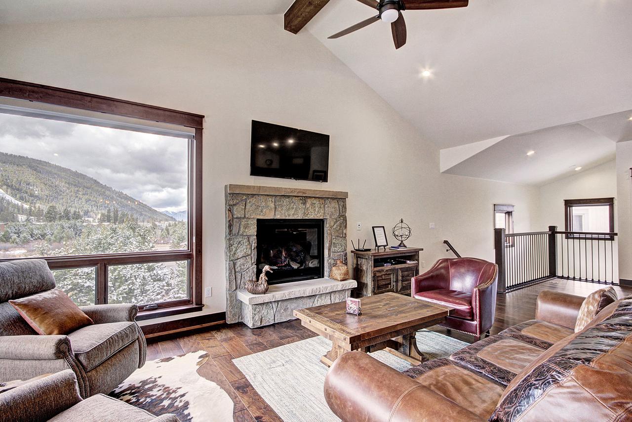 47B River Run Townhomes - thumb 12