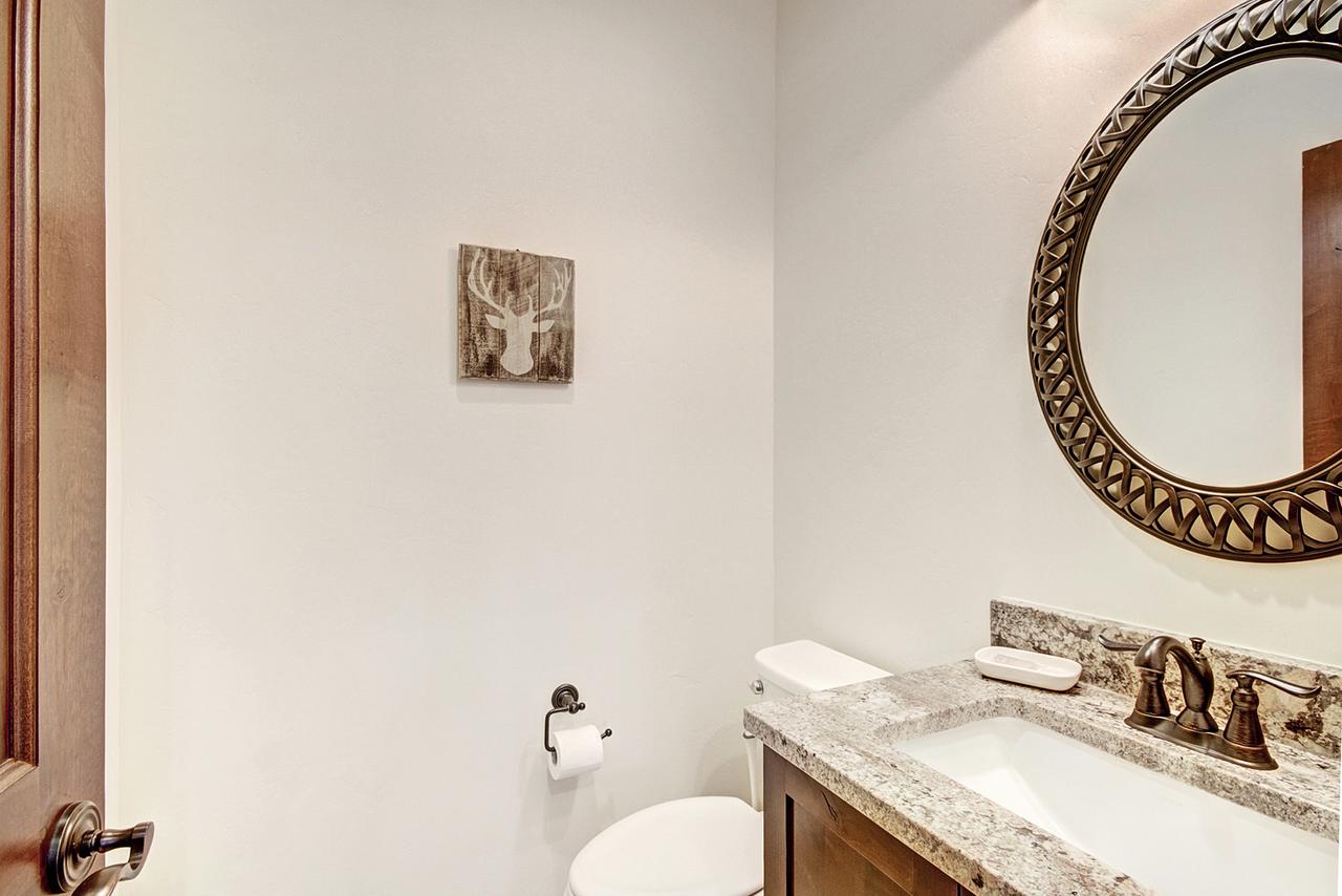 47B River Run Townhomes - thumb 17