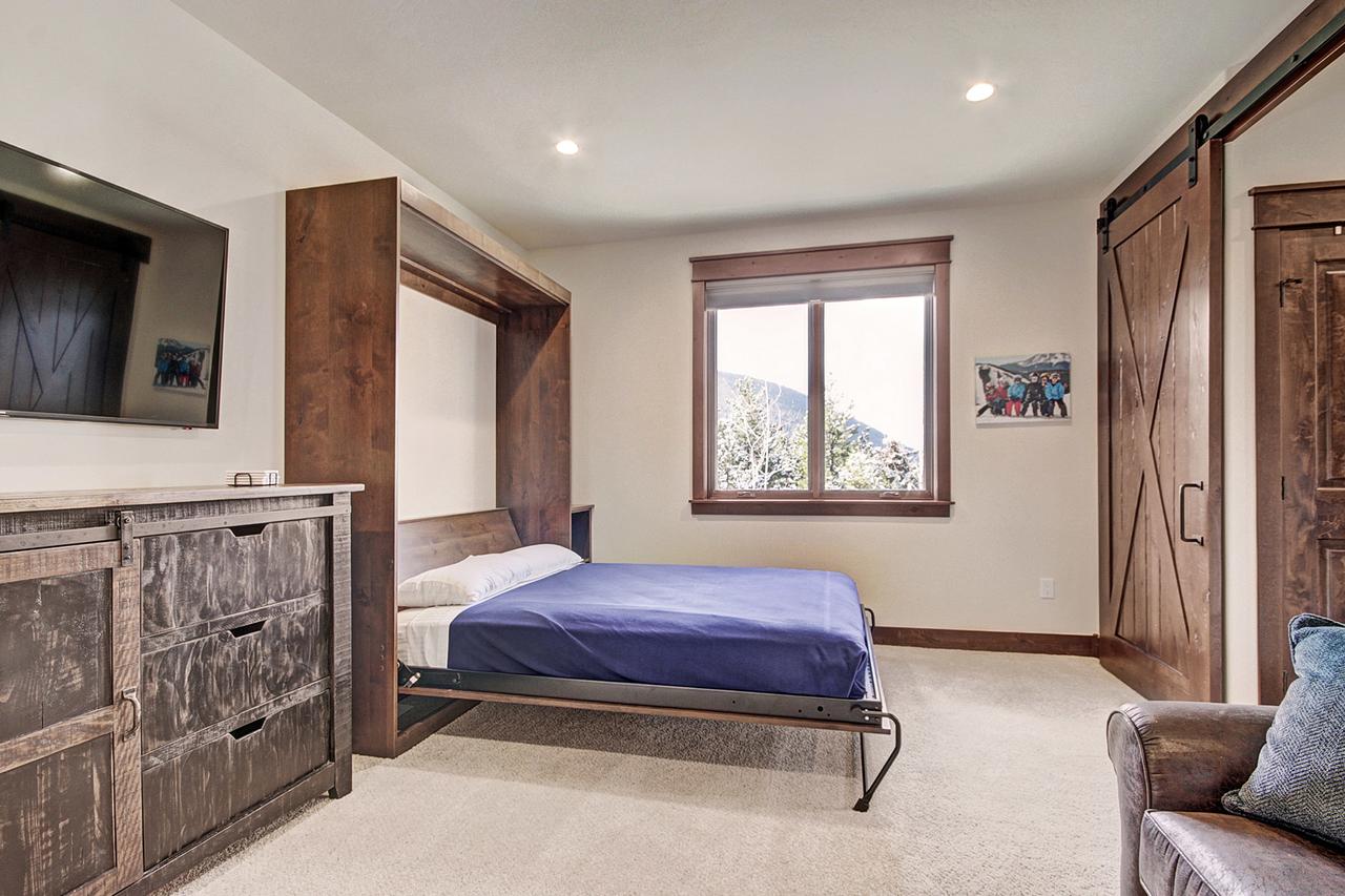 47B River Run Townhomes - thumb 24