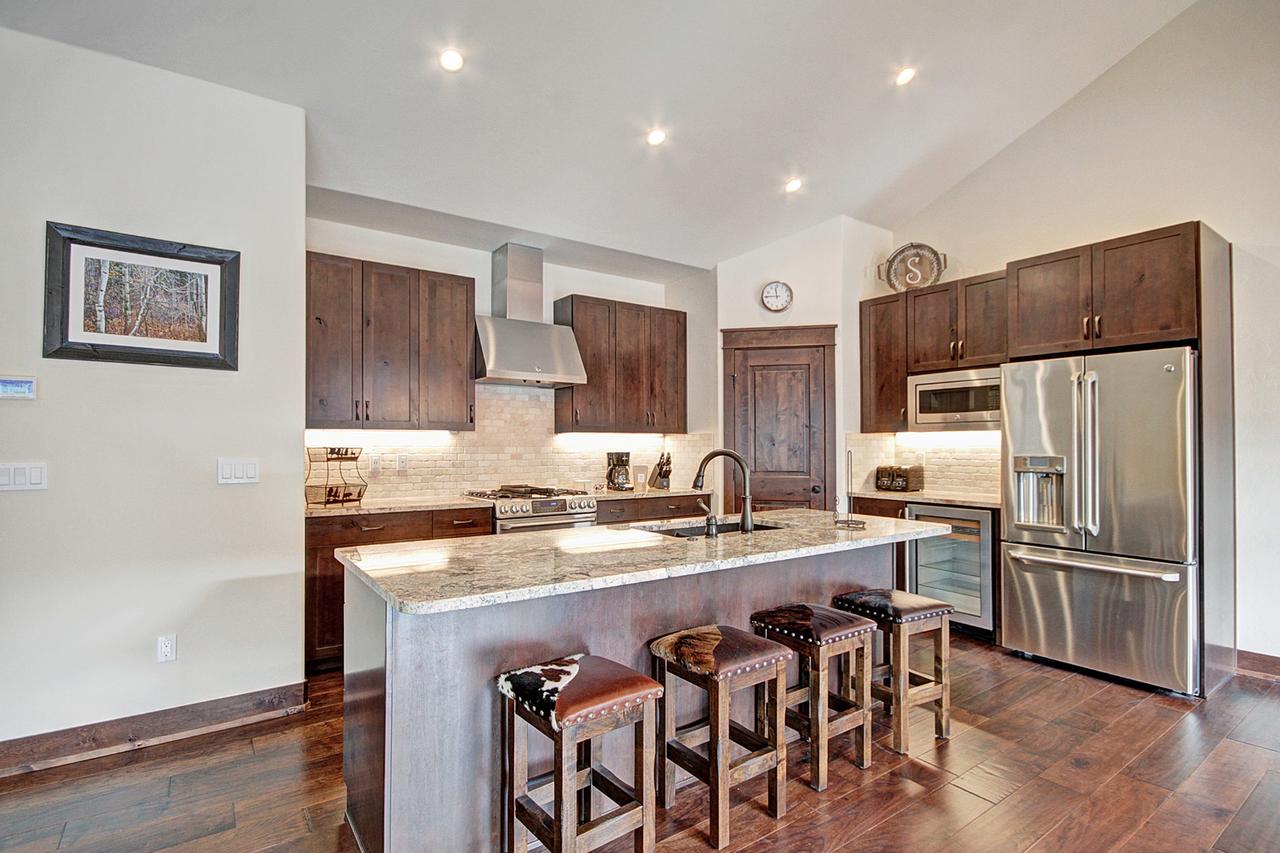 47B River Run Townhomes - thumb 20