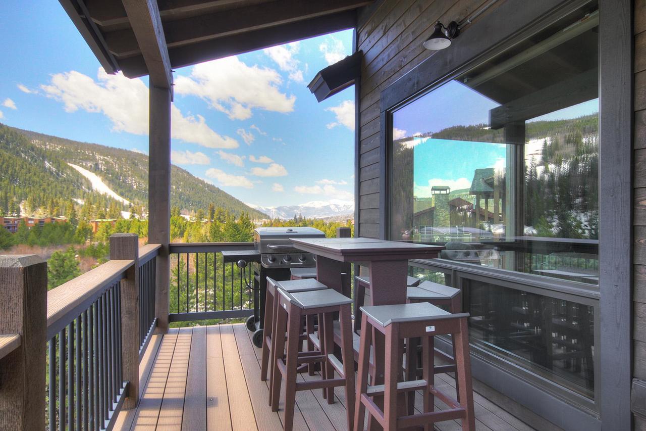 47B River Run Townhomes - thumb 27