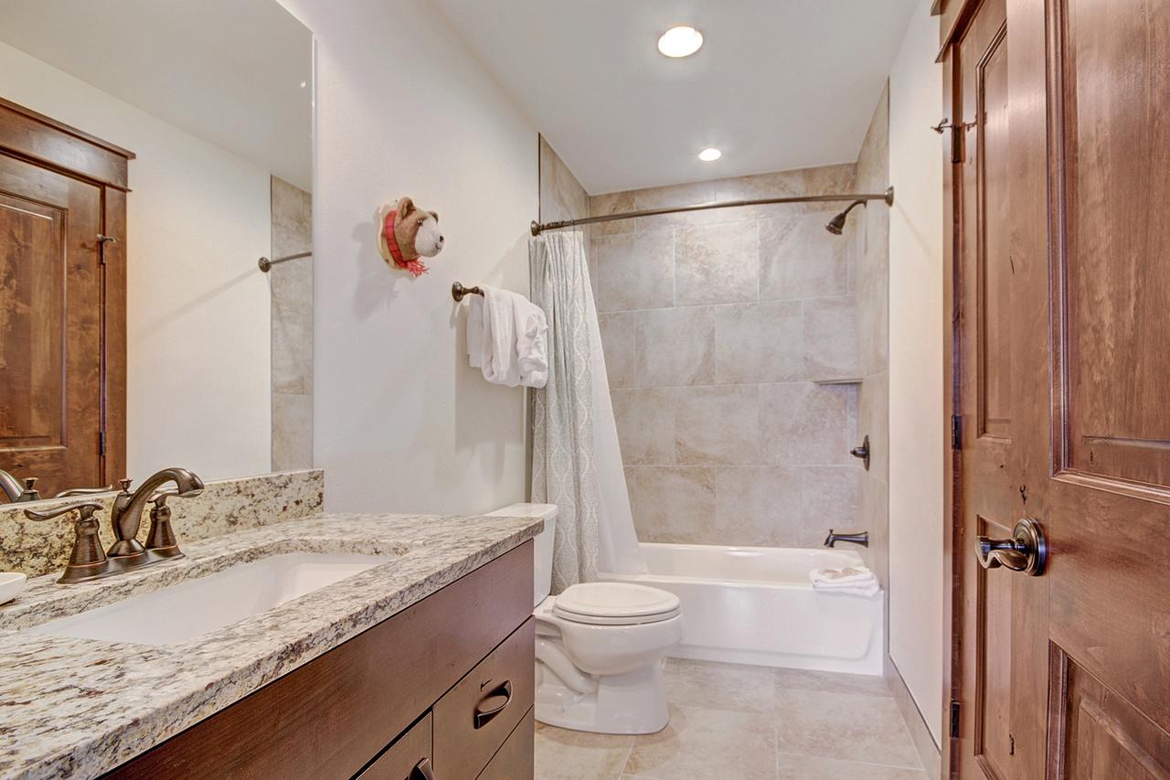 47B River Run Townhomes - thumb 4