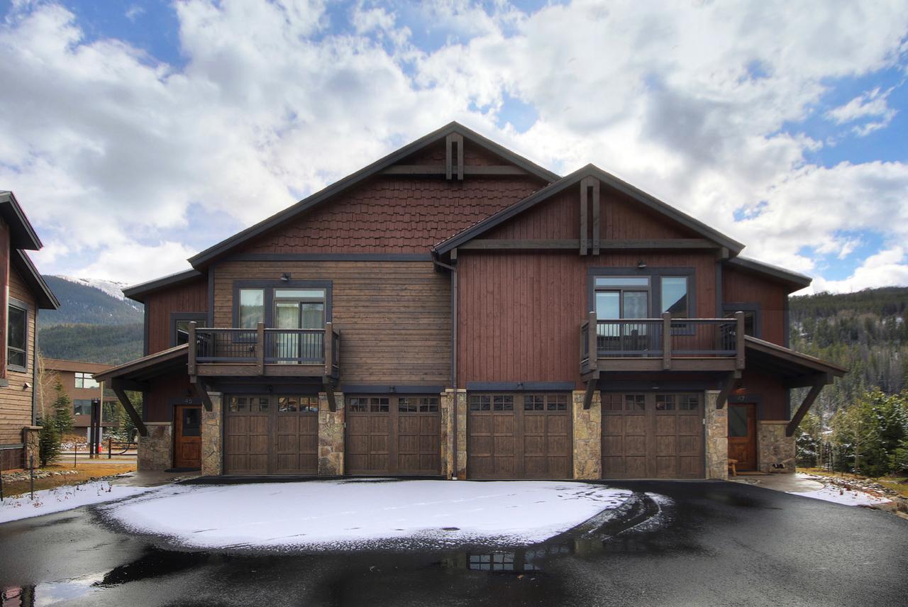 47B River Run Townhomes - thumb 16