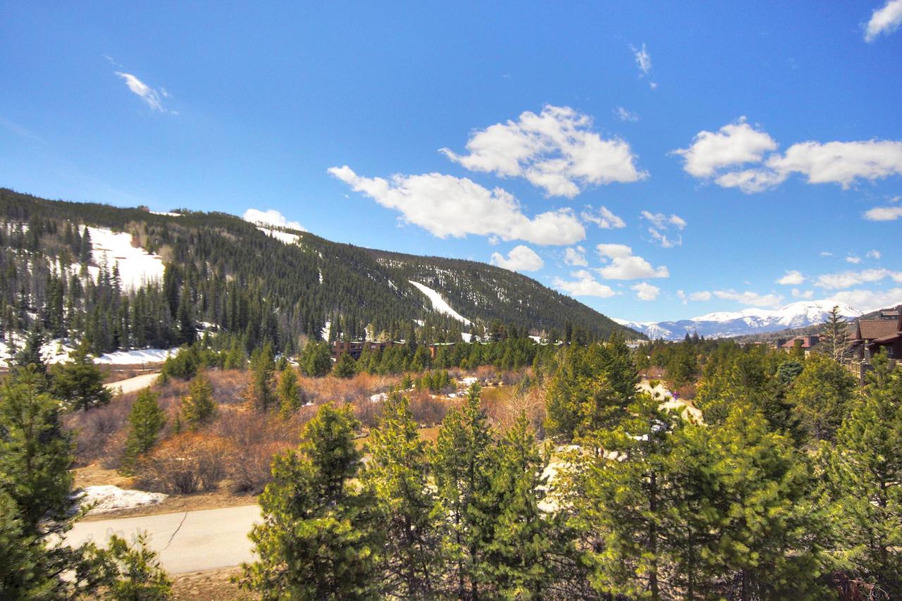 47B River Run Townhomes - thumb 26