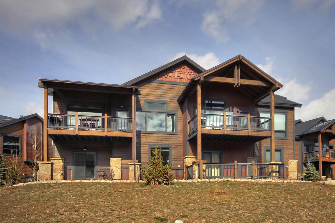 47B River Run Townhomes - thumb 6
