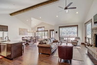 47B River Run Townhomes Accommodation Denver